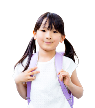 小学生